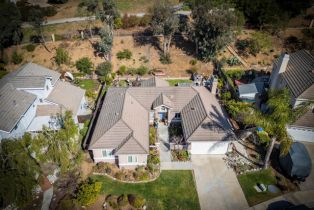 Single Family Residence, 2956 Wauneta st, Newbury Park, CA 91320 - 2