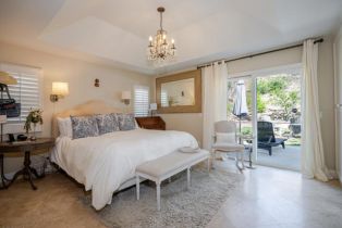 Single Family Residence, 2956 Wauneta st, Newbury Park, CA 91320 - 20