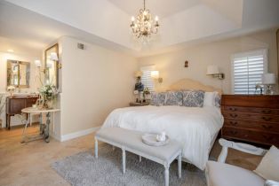 Single Family Residence, 2956 Wauneta st, Newbury Park, CA 91320 - 22