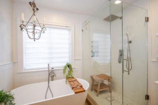 Single Family Residence, 2956 Wauneta st, Newbury Park, CA 91320 - 24