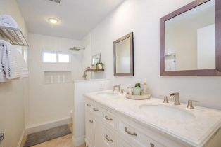 Single Family Residence, 2956 Wauneta st, Newbury Park, CA 91320 - 27