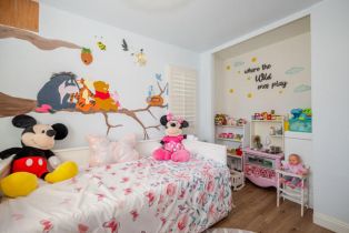 Single Family Residence, 2956 Wauneta st, Newbury Park, CA 91320 - 29