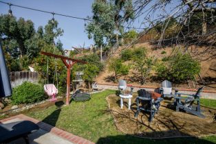 Single Family Residence, 2956 Wauneta st, Newbury Park, CA 91320 - 34