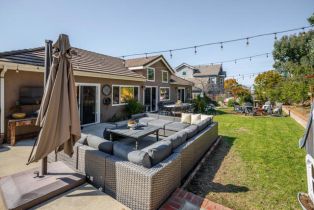 Single Family Residence, 2956 Wauneta st, Newbury Park, CA 91320 - 36