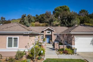 Single Family Residence, 2956 Wauneta st, Newbury Park, CA 91320 - 5