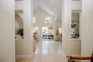 Single Family Residence, 2956 Wauneta st, Newbury Park, CA 91320 - 6