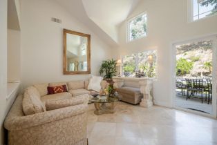 Single Family Residence, 2956 Wauneta st, Newbury Park, CA 91320 - 7