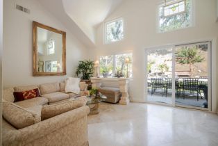 Single Family Residence, 2956 Wauneta st, Newbury Park, CA 91320 - 9