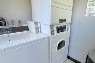 Residential Income, 5401 Perkins rd, Oxnard, CA 93033 - 10