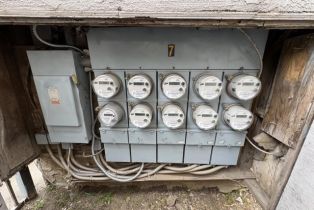 Residential Income, 5401 Perkins rd, Oxnard, CA 93033 - 12