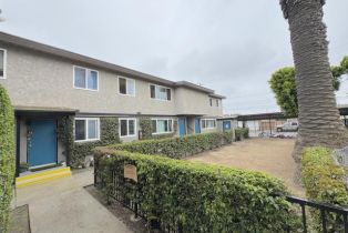 Residential Income, 5401 Perkins rd, Oxnard, CA 93033 - 5