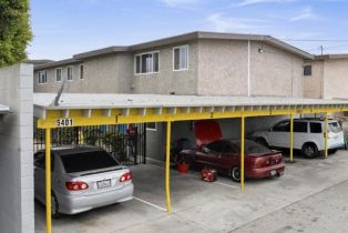 Residential Income, 5401 Perkins rd, Oxnard, CA 93033 - 7