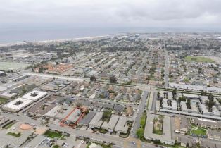 Residential Income, 5401 Perkins rd, Oxnard, CA 93033 - 9