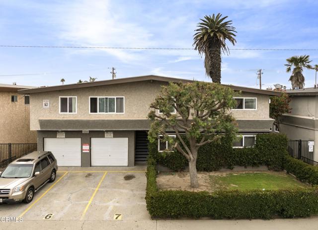 Residential Income, 5401 Perkins rd, Oxnard, CA 93033 - 1