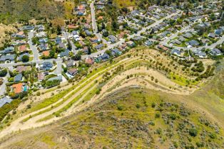 , 1251 Via Cielito, Ventura, CA 93003 - 12