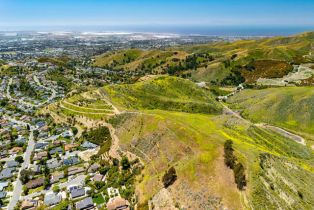 , 1251 Via Cielito, Ventura, CA 93003 - 15