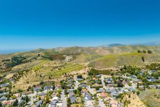 , 1251 Via Cielito, Ventura, CA 93003 - 16