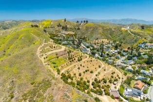 , 1251 Via Cielito, Ventura, CA 93003 - 18