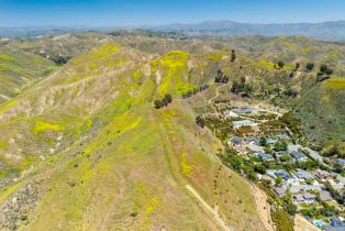 , 1251 Via Cielito, Ventura, CA 93003 - 19