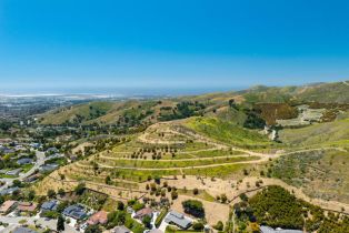 , 1251 Via Cielito, Ventura, CA 93003 - 2