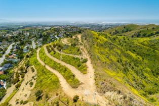 , 1251 Via Cielito, Ventura, CA 93003 - 3