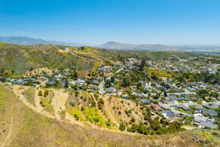 , 1251 Via Cielito, Ventura, CA 93003 - 6