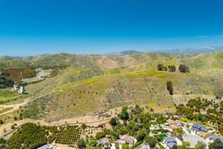 , 1251 Via Cielito, Ventura, CA 93003 - 8