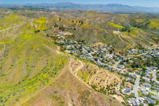 , 1251 Via Cielito, Ventura, CA 93003 - 9