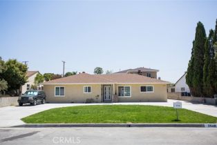 Residential Income, 2548 Mayflower ave, Arcadia , CA 91006 - 11