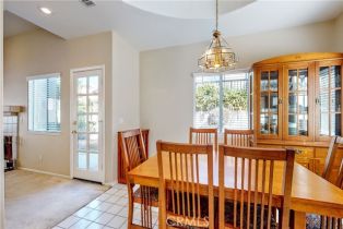 Condominium, 2209 Robinson st, Redondo Beach, CA 90278 - 13