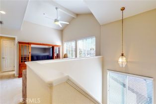 Condominium, 2209 Robinson st, Redondo Beach, CA 90278 - 15