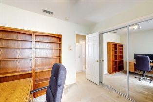 Condominium, 2209 Robinson st, Redondo Beach, CA 90278 - 17