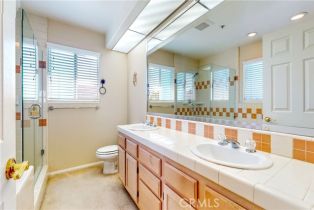 Condominium, 2209 Robinson st, Redondo Beach, CA 90278 - 24