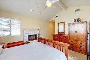 Condominium, 2209 Robinson st, Redondo Beach, CA 90278 - 27