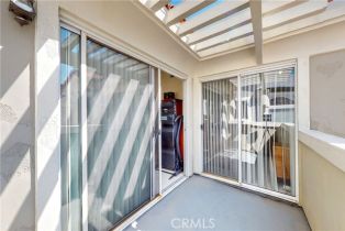 Condominium, 2209 Robinson st, Redondo Beach, CA 90278 - 29