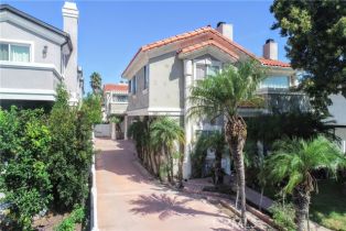 Condominium, 2209 Robinson st, Redondo Beach, CA 90278 - 3