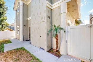 Condominium, 2209 Robinson st, Redondo Beach, CA 90278 - 30