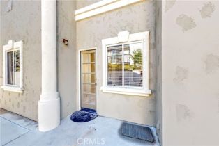 Condominium, 2209 Robinson st, Redondo Beach, CA 90278 - 31