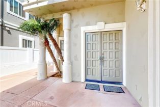 Condominium, 2209 Robinson st, Redondo Beach, CA 90278 - 4