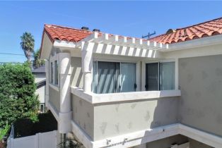 Condominium, 2209 Robinson st, Redondo Beach, CA 90278 - 6