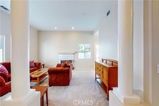 Condominium, 2209 Robinson st, Redondo Beach, CA 90278 - 7