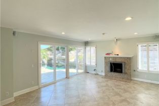 Single Family Residence, 28172 Bedford dr, Laguna Niguel, CA 92677 - 11