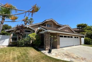 Single Family Residence, 28172 Bedford dr, Laguna Niguel, CA 92677 - 2