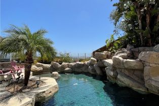 Single Family Residence, 28172 Bedford dr, Laguna Niguel, CA 92677 - 37