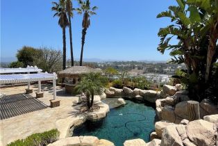 Single Family Residence, 28172 Bedford dr, Laguna Niguel, CA 92677 - 39