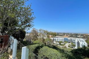 Single Family Residence, 28172 Bedford dr, Laguna Niguel, CA 92677 - 42