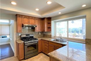 Single Family Residence, 28172 Bedford dr, Laguna Niguel, CA 92677 - 7