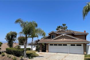 Single Family Residence, 28172 Bedford DR, Laguna Niguel, CA  Laguna Niguel, CA 92677