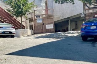 Condominium, 1523 Windsor rd, Glendale, CA 91205 - 21