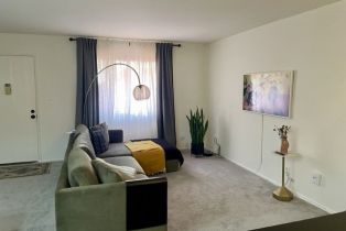 Condominium, 1523 Windsor rd, Glendale, CA 91205 - 3